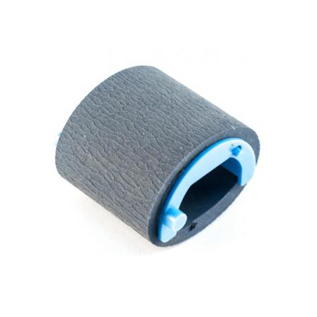 Ролик захоплення паперу HP LJ P1005 (RL1-1442) Patron (ROL-HP-RL1-1442-PN)