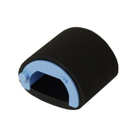 Ролик захоплення паперу HP LJ P1102/M1132/M1217 RL1-2593-000 AHK (20280)