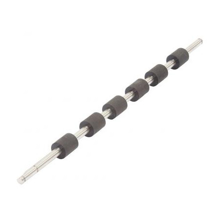 Ролик захоплення паперу HP LJ 1160/1320 BASF (RC1-3691-000)