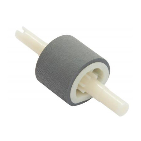 Ролик захоплення паперу HP LJ 1160/1320/2015/M2727 аналог RL1-0540-000 NewTone (RL1-0540-NT)