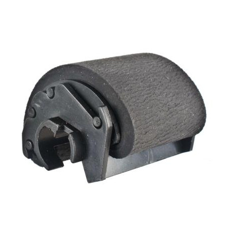 Ролик захоплення паперу SAMSUNG ML-2570 (JC73-00239A) Patron (ROL-SAM-ML-2570-PN)