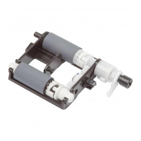 Вузол захоплення паперу Samsung ML-2160/2167/2168/SCX-3400 аналог JC93-00525A BASF (BASF-JC93-00525A)