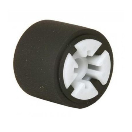 Ролик захоплення паперу LJ P4014/4015 аналог RL1-1663-000 VTC (RL1-1663-VTC)