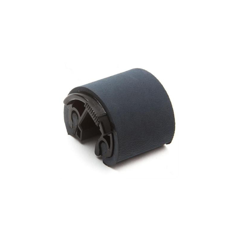 Ролик захоплення паперу HP LJ 5000/5100 аналог RB2-1820 из лотка 1 NCET AHK (23440)