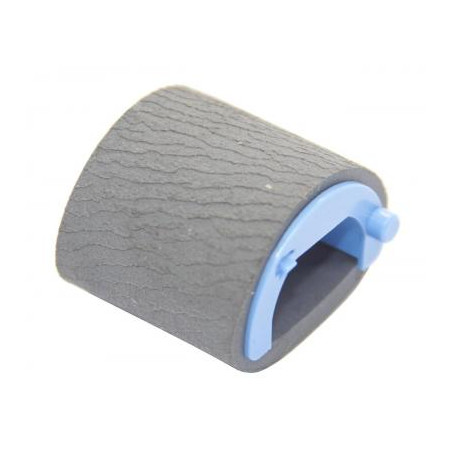 Ролик захоплення паперу ручной подачи HP Pro M102/104/130 аналог RC2-1048 AHK (3202939)