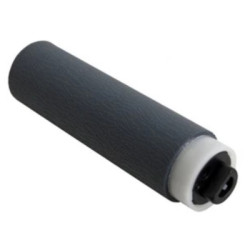 Ролик відділення паперу HP LJ Enterprise M607/M608/M609 аналог RL2-0079 AHK (50137)