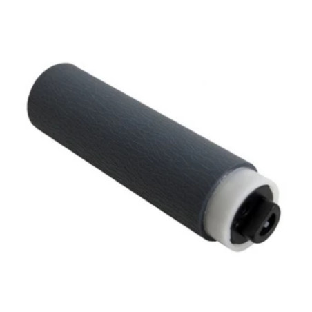 Ролик відділення паперу HP LJ Enterprise M607/M608/M609 аналог RL2-0079 AHK (50137)