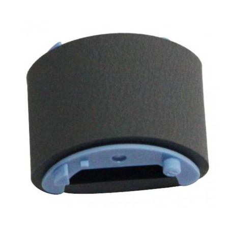 Ролик захоплення паперу HP LJ P1505 (RL1-1497) CET (CET4952/RL1-1497)