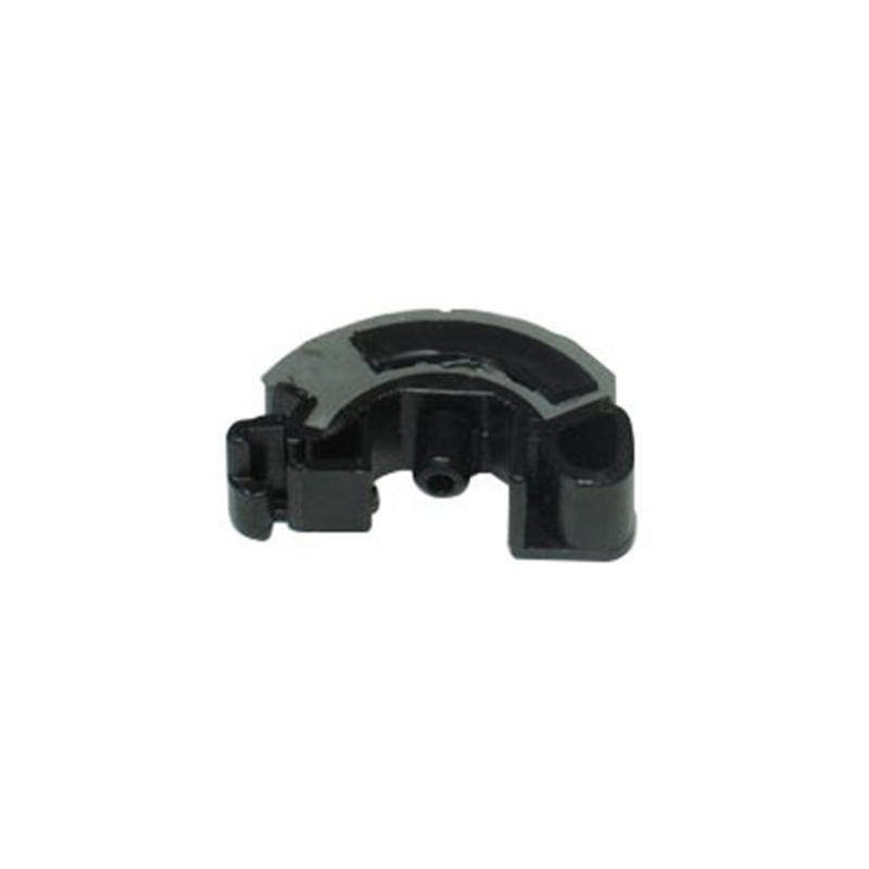 Ролик захоплення паперу CANON iR-2016 (FB4-9817-030/RB1-8865) CET (CET5640/FB4-9817-030/RB1-8865)