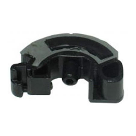 Ролик захоплення паперу CANON iR-2016 (FB4-9817-030/RB1-8865) CET (CET5640/FB4-9817-030/RB1-8865)