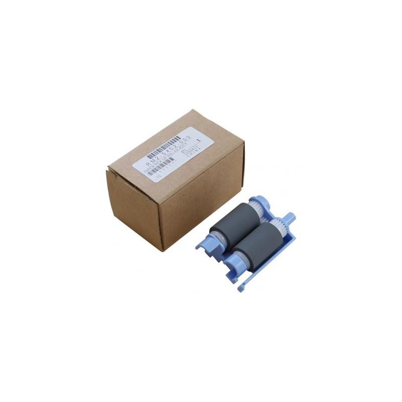 Ролик захоплення паперу HP LJ M402/426 (RM2-5452) CET (CET3114)