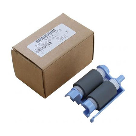 Ролик захоплення паперу HP LJ M402/426 (RM2-5452) CET (CET3114)