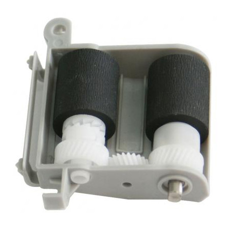 Ролик захоплення паперу KYOCERA MITA FS-2000/3900/4000 (2F894040/2F994060/2F894042/2 CET (CET4398/CET341023)