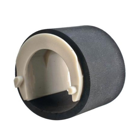 Ролик Samsung ML-1610/2015 аналог JC73-00211A/JC73-00302A/130N0140 BASF (BASF-JC73-00211A)