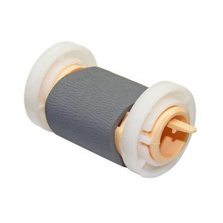 Ролик захоплення паперу Samsung ML-3050,Xerox Ph3435 аналог JC90-00932A/022N02345 BASF (BASF-JC90-00932A)