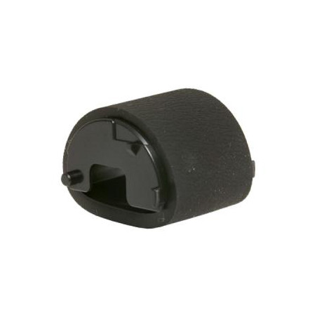 Ролик HP LJ Enterprise P3015/M525/M521 аналог RL1-2412-000 BASF (BASF-RL1-2412-000)