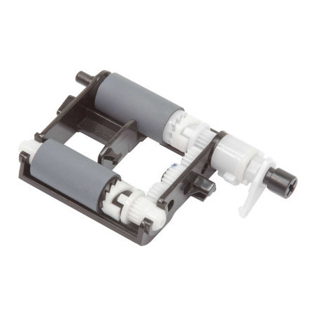 Вузол захоплення паперу Samsung ML-2160/2165/2167/2168/SCX-3400 аналог JC93-00525A AHK (50044)