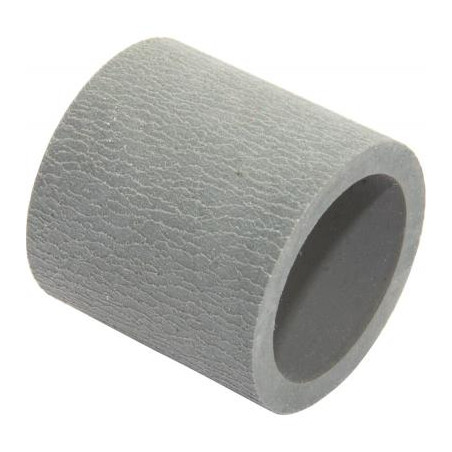 Накладка ролика захоплення HP LJ Pro 400 M401/M425 AHK (24977)