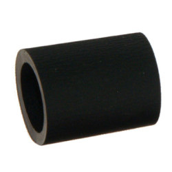 Накладка ролика захоплення HP LJ Pro M402/M403/M426/M427, Canon LBP-3120 аналог RM2-539 VTC (RM2-5397-VTC)