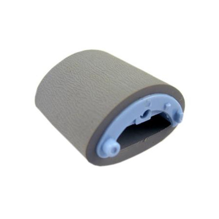 Ролик захоплення паперу HP LJ 1200 (RB2-2891/RB2-0540) Makkon (ZMN-HP-1200-PICK)