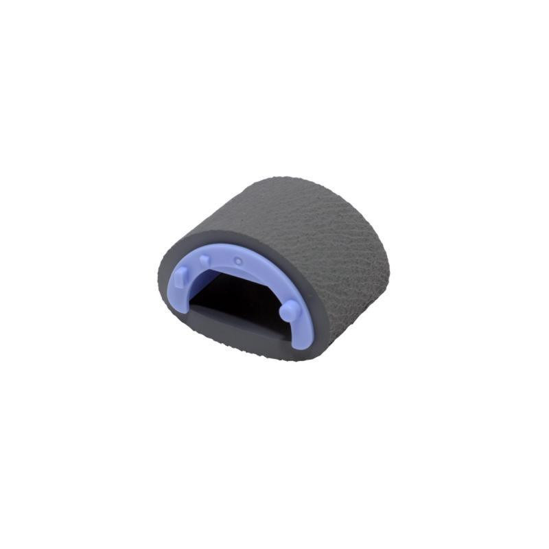 Ролик Kyocera Mita TASKalfa 1800 NewTone (302NG94120-NT)