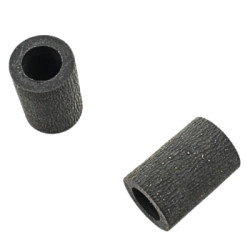 Накладка ролика захоплення Samsung ML-2950/2955/CLP-415/475/SCX-4727/4728/SL-M2620/2820 Veaye (JC66-02939B-VE)