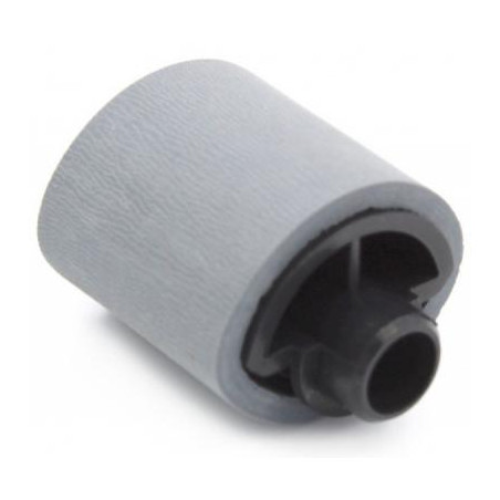 Ролик захоплення паперу SAMSUNG ML-1710 аналог JC72-01231A Makkon (ZMN-SAM-1710-PICK)