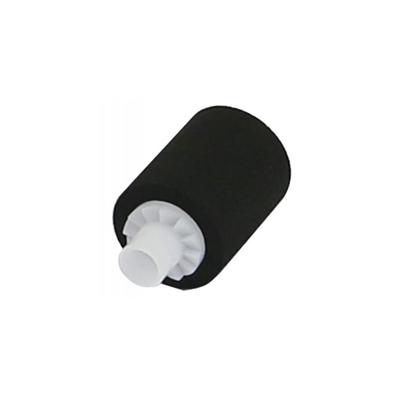 Ролик захоплення паперу Kyocera Mita FS-1100 аналог 2F906240/302F906240/302F906240 CET (CET4398B)