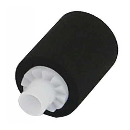 Ролик захоплення паперу Kyocera Mita FS-1100 аналог 2F906240/302F906240/302F906240 CET (CET4398B)