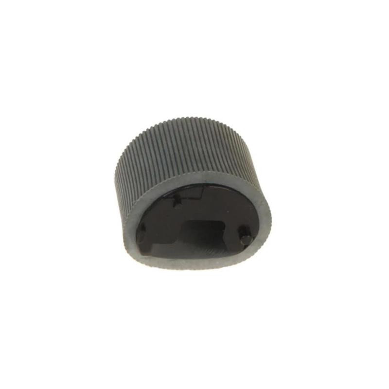 Ролик захоплення паперу HP LJ P2035 аналог RL1-2120 CET (CET3689)