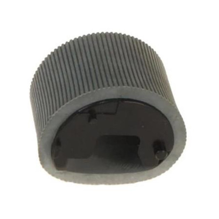 Ролик захоплення паперу HP LJ P2035 аналог RL1-2120 CET (CET3689)