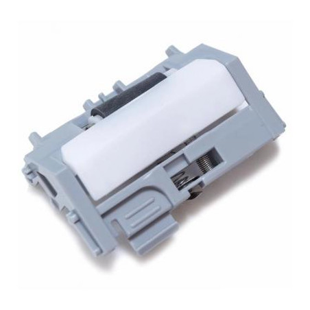 Ролик відділення паперу HP LJ Pro M402/403/428, Canon MF229/226 аналог RM2-5397 BASF (BASF-RM2-5397-000)