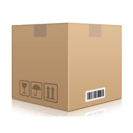 Вузол захоплення паперу HP LJ Pro M402/403/426/427/MF421 аналог RC4-3138/RC4-3113 AHK (3204944)