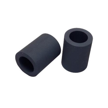 Накладка ролика захоплення Toshiba eSt358/458/DP2800/DP3500/DP4500 аналог 4402038460 AHK (3204804)