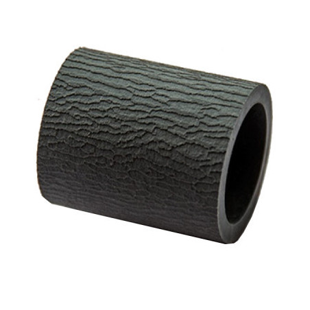 Накладка ролика захоплення Samsung 1710 аналог JC72-01231A AHK (3204678)