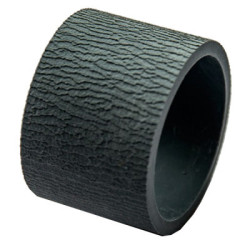 Накладка ролика захоплення Samsung 1610/CLP-300 аналог JC73-00302A AHK (3204625)