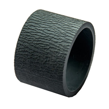 Накладка ролика захоплення Samsung 1610/CLP-300 аналог JC73-00302A AHK (3204625)