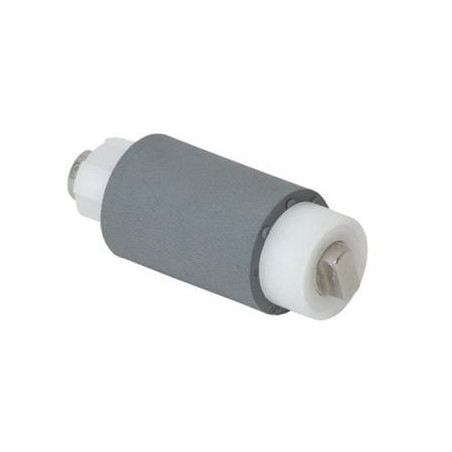 Накладка ролика захоплення Samsung ML3310/3710/M3820/M3870 аналог JC90-01032A AHK (3204657)