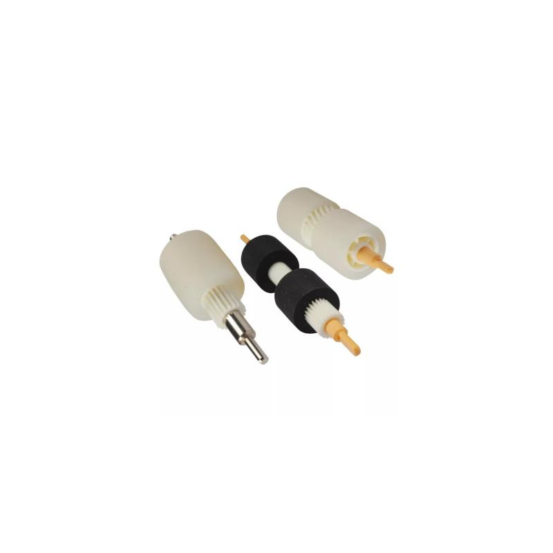 Комплект роликів Xerox WC DC240/242/250/252/260 аналог 604K23660/059K26691 AHK (3204809)