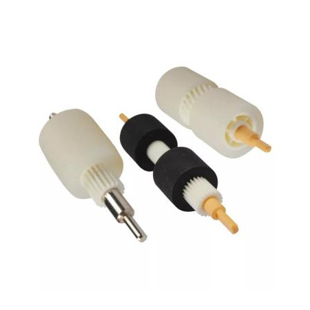 Комплект роликів Xerox WC DC240/242/250/252/260 аналог 604K23660/059K26691 AHK (3204809)