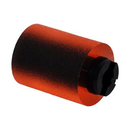 Ролик Minolta Biz 223/283/363/423/7828 аналог A00J563600 AHK (3204814)