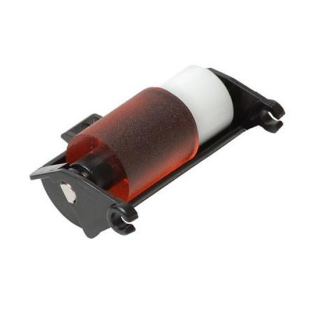 Ролик Minolta BhC554/454 аналог A3CFPP4H00 AHK (3204886)