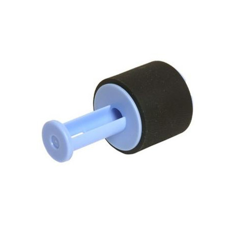 Ролик HP LJ P4014/P4015/P4515 аналог RL1-1654 AHK (3204851)