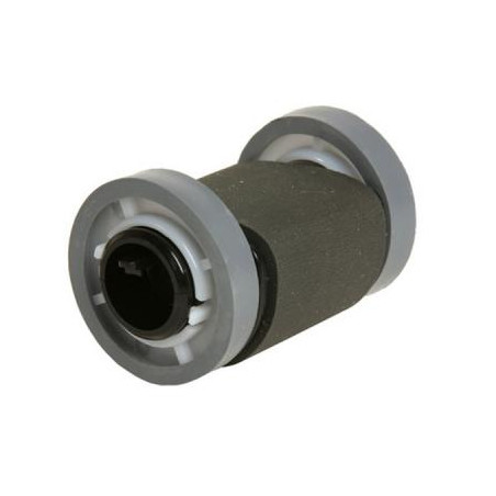 Ролик захоплення паперу Xerox Phaser 3500/3600 аналог 022N02177 AHK (3204746)