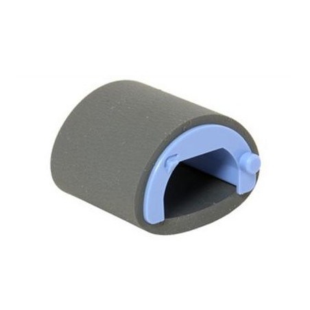 Ролик HP CP2025/M351/M375/M451 аналог RL1-1802/RC2-1048/RC2-3425 AHK (3204720)