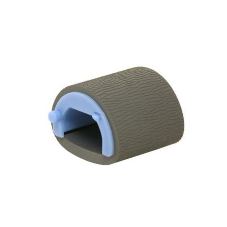 Ролик HP LJ P1005/LBP3010 аналог RL1-2593/RL1-1443/RL1-1442 AHK (3204610)