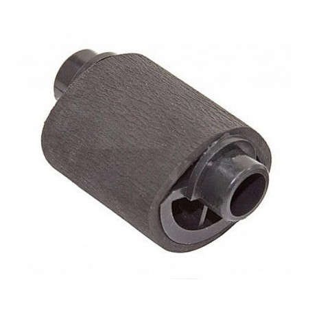 Ролик Samsung 1710/4100/4200 аналог JC72-01231A AHK (3204622)