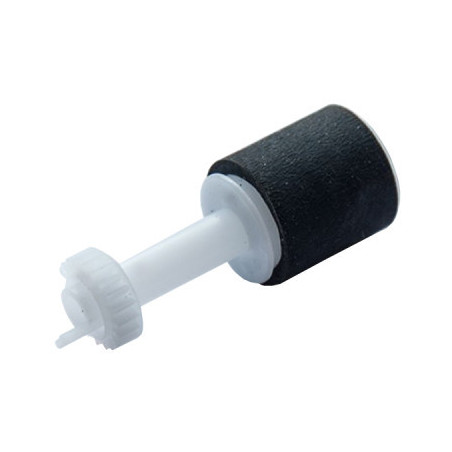 Ролик ADF HP LJ Pro M1212/M1213/M1214 із вузла CE841-60112 AHK (3204644)