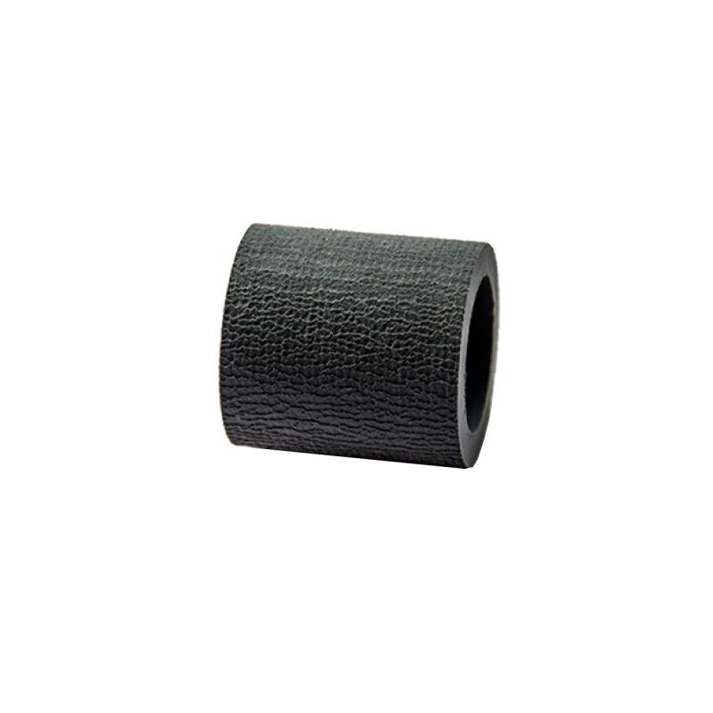 Накладка ролика захоплення HP LJ 1010/1020/M1005 аналог RC1-2050 AHK (3204675)