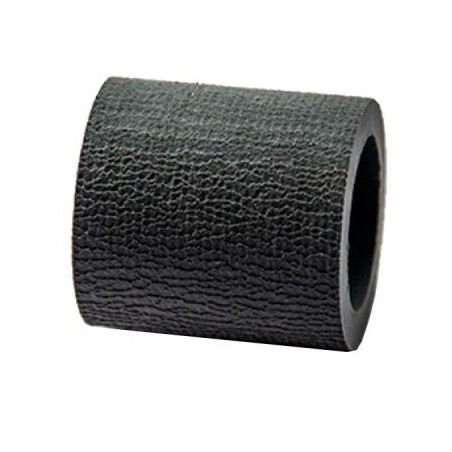 Накладка ролика захоплення HP LJ 1010/1020/M1005 аналог RC1-2050 AHK (3204675)